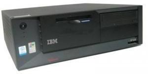 Ibm Desktop Computers