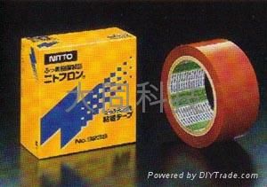 nitto 923s teflon tape