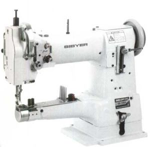 Item Code (SB-335A) Shoes Sewing Machine