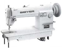 Item Code (SB-6-1 / 6-8 / 6-9) Lockstitch Sewing Machine