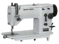 Item Code (SB-652) Lockstitch Sewing Machine