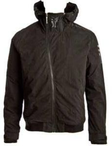 Mens Jacket 01