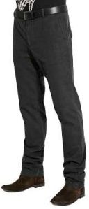 Mens Trouser 01