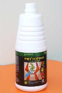 Fungicide (Phytophos)