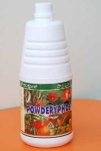 Fungicide (Powderyphos)