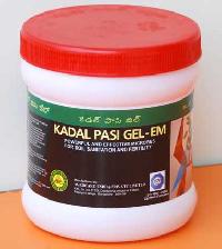 Plant Growth Enhancer (Kadal Pasi Gel)