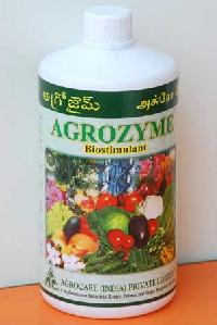 Plant Stimulator (Agrozyme)
