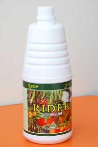Plant Stimulator (Rider)