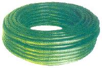 pvc co extruded flexible hose