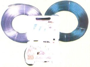 Pvc Flexible Sleeving