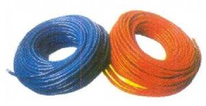 pvc flexible welding hose