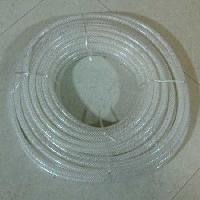 Medical Food Grade Hose