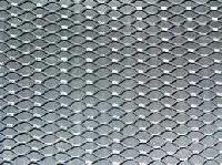 Stainless Steel Wire Mesh 001