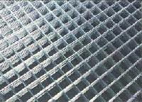 Stainless Steel Wire Mesh 003