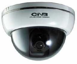 Dome Camera