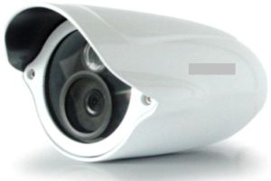 IR Bullet Camera