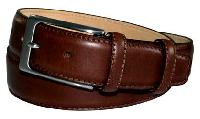 Leather Belt (LB - 03)