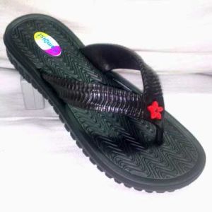 Item Code: BE LS 001 ladies slippers