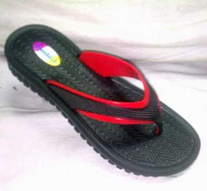 Item Code: BE LS 002 ladies slippers