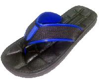 Item Code : BE MS 001 gents slipper