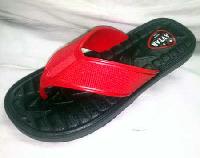 Item Code: BE MS 003 gents slipper