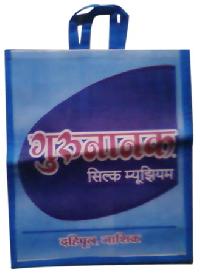 Item Code : SP-A0710 Non Woven Bags