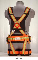 Safety Harness