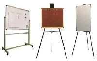 easel stands