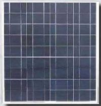 Eldora 80 Solar Panel