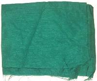 Sea Green Nylon Crepe Fabric
