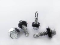 Self Drilling Screw