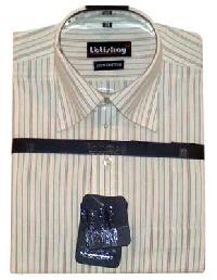 Mens Cotton Shirt 01