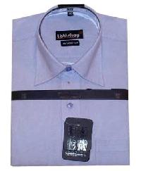 Mens Formal Shirts