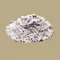 Feldspar Powder