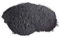 Graphite Powder