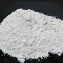 Mica Powder