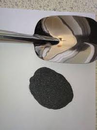 Micaceous Iron Oxide