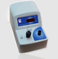digital hemoglobinometers