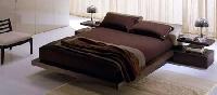 Item Code : TWB 003 Teak Wood Beds