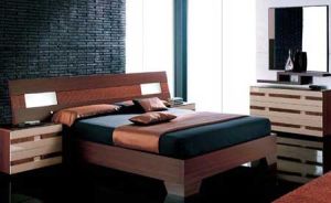 Item Code : TWB 004 Teak Wood Beds