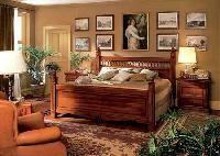 Item Code : TWB 006 Teak Wood Beds