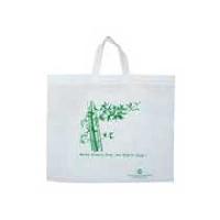 Pp Non Woven Bag