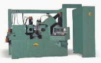 Centerless Grinding Machine