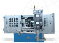 Cnc Pin Grinding Machine