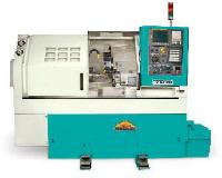 CNC Turning Centre