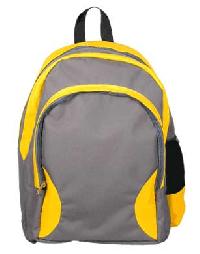 Backpack Sports Bag