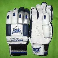 Cricket Batting Gloves - 3000 Series