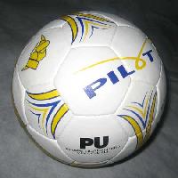 Inflatable PU Volleyball