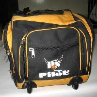 Sports Wheeled Bags