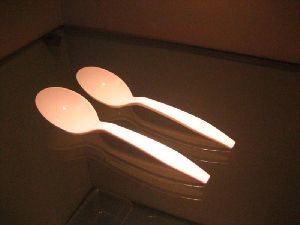 soup spoon